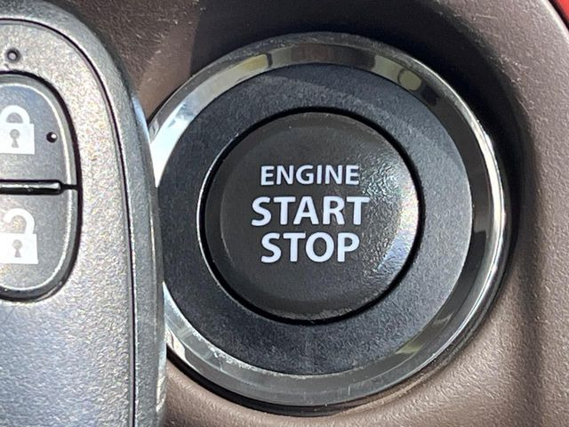 �y�L�[���X�X�^�[�g�V�X�e���z�J�o����|�P�b�g�ɓ��ꂽ�܂܂ł��h�A�̎{���E�������\�ȃX�}�[�g�L�[�𑕔��B�G���W���̃I���E�I�t�����J�M�����o���K�v����������Ƃ��Ă��֗��ł���