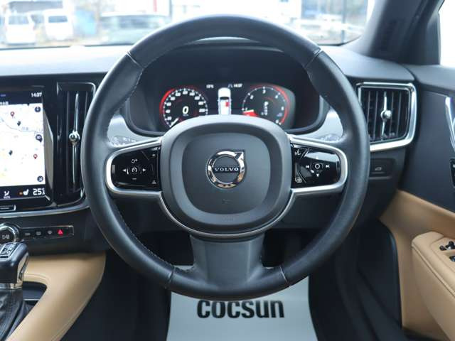 �y�����s�ǑΉ��͑S�Ă̌̏�ӏ���ۏ؂��܂��z�����̂��q���܂��A�Ŋ��̎����Ԑ����H��ɔ���������΁A�C����p�𓖎Ђ����x�������܂��B