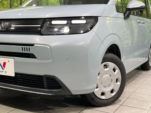 �yLED�w�b�h���C�g�z���V����ԑ��s�����ǍD�Ȏ��E���m�ۂ����S���ĉ^�]�ł��鍂�P�xLED�w�b�h���C�g�𑕔�!�_�����x�������A����d�͂��}�����Ă��܂��B