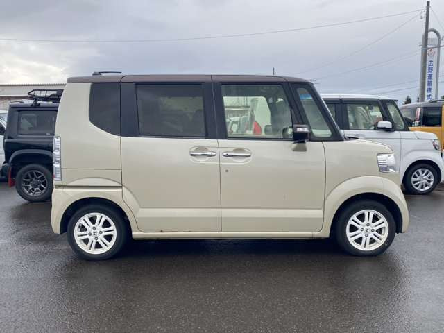 �G���W���̏�Ԃ��ǍD�ł�!���S���ď���Ă����������߁A�S�ԁA�_��������O�ꂵ�čs���Ă܂�!