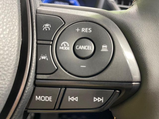 �y���[�_�[�N���[�Y�R���g���[���z�������H�ł̒��������s���y��!!�����ő��x��ۂN���[�Y�R���g���[�����A�Փˌy���V�X�e���ƘA�g���A�O���̎ԗ������m���ĎԊԂ�ۂ悤�ɑ��x���߂��Ă���܂�!!