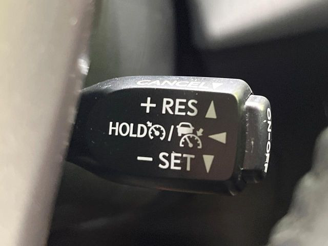 �y���[�_�[�N���[�Y�R���g���[���z�������H�ł̒��������s���y��!!�����ő��x��ۂN���[�Y�R���g���[�����A�Փˌy���V�X�e���ƘA�g���A�O���̎ԗ������m���ĎԊԂ�ۂ悤�ɑ��x���߂��Ă���܂�!!