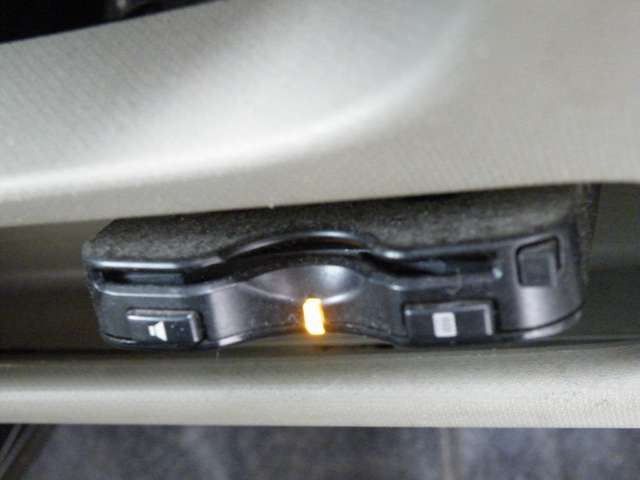 �v)�Z�b�g�A�b�v����3000�~