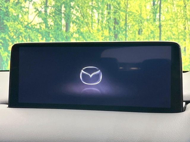 �y���ʃi�r�z�l�C�̑�^�����C���`�i�r�𑕔��B���݊��̂�����ʂ̓C���p�N�g��!�i�r���p���̃}�b�v�\���͌��₷���A�e���r��DVD�͗Տꊴ���A�b�v!�����̃h���C�u���O�b�Ɗy�����Ȃ�܂���