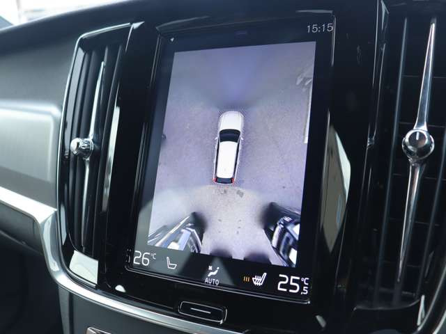 �yLAGOM with VOLVO �{���{�̂���A���傤�ǂ�����炵�B�zLAGOM(���[�S��)�Ƃ́A�u�����ɂƂ��āA���������A���Ȃ������A���傤�ǂ����o�����X�v�Ƃ����Ӗ�������X�E�F�[�f���̌��t�ł��B