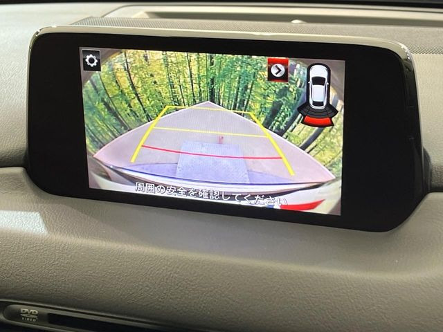 �y�o�b�N�J�����z���Ԏ��Ɍ�������A���^�C���f���Ŋm�F�ł��܂��B��^���Ǝ{�݂◧�̒��ԏ�ł̒��Ԏ���A��Ԃ̃o�b�N���ɑ劈��!�^�]�X�L���Ɋւ�炸�A����K�{�ƂȂ��������̂ЂƂł�!