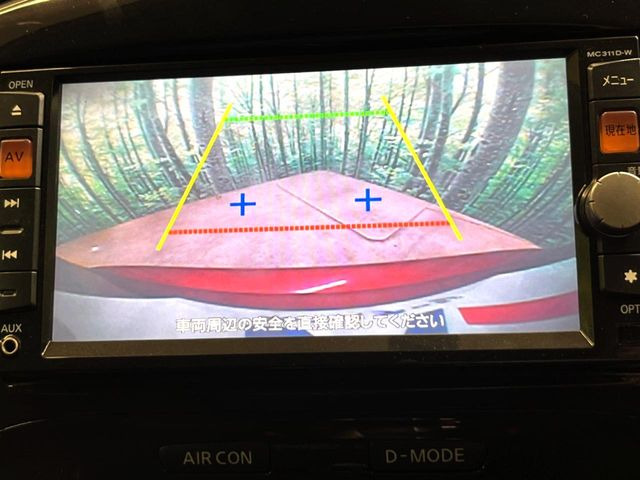 �y�o�b�N�J�����z���Ԏ��Ɍ�������A���^�C���f���Ŋm�F�ł��܂��B��^���Ǝ{�݂◧�̒��ԏ�ł̒��Ԏ���A��Ԃ̃o�b�N���ɑ劈��!�^�]�X�L���Ɋւ�炸�A����K�{�ƂȂ��������̂ЂƂł�!