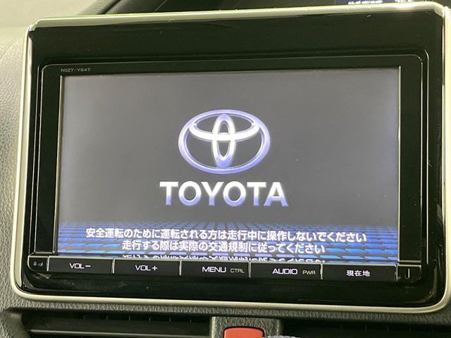 �y�����i�r�z�l�C�̏����i�r�𑕔��B�I�[�f�B�I�@�\���[�����Ă���ABluetooth�ڑ�����΂������̃X�}�z��MP3�v���C���[�̉��y���Đ��\!�����̉^�]������Ɋy�����Ȃ�܂�!!