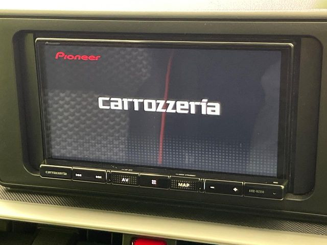 �y�i�r�Q�[�V�����z�g���₷���i�r�ŖړI�n�܂ł�������ē����Ă���܂��B�e��I�[�f�B�I�Đ��@�\���[�����Ă���A���Ԃ̉^�]������Ɋy�����Ȃ�܂�!!