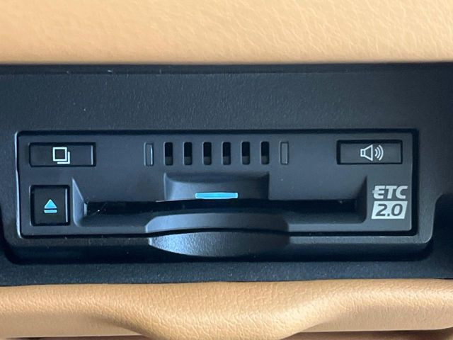 �yETC�z�������H�̗��������X�g���X�Ȃ��ʉ�!�b��̃X�|�b�g��T�[�r�X�G���A�ɑ����u�X�}�[�gIC�v���p���͕K�{�̃A�C�e���ł��B���X�ŃZ�b�g�A�b�v�����{�A���[�ԓ������炷���ɂ����p���������܂�!