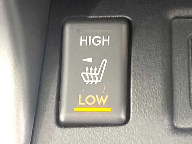 �y�V�[�g�q�[�^�[�z�������ɏd�󂷂�V�[�g�q�[�^�[!�G�A�R����葁�����܂��Ă����̂Ŋ�����̐l�����S�ł��ˁ�G�A�R���̉����͊������邩����A�Ƃ������ɂ����������߂ł��B