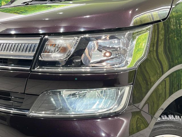 �yLED�w�b�h���C�g�z���V����ԑ��s�����ǍD�Ȏ��E���m�ۂ����S���ĉ^�]�ł��鍂�P�xLED�w�b�h���C�g�𑕔�!�_�����x�������A����d�͂��}�����Ă��܂��B