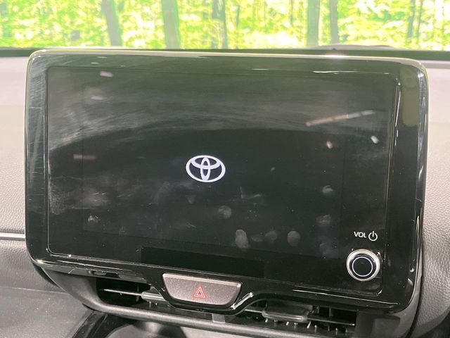 �y8�C���` �f�B�X�v���C�I�[�f�B�I�z���ʂ̃f�B�X�v���C��AppleCarPlay��AndroidAuto�����p�\�B�傫�ȉ�ʂŃX�}�z�i�r�A�v���������p���������܂���