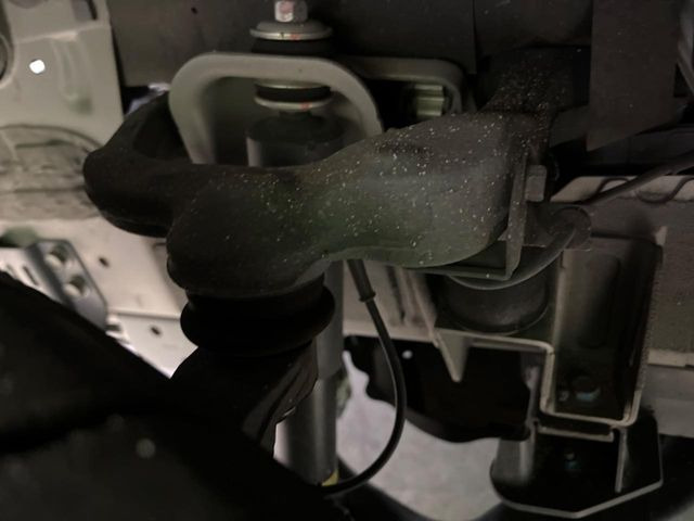 ���Ԃ����S���Ă���肢�������ׂɂ́A�����̒���_�����������܂���B�T�[�r�X�T�|�[�g(�L���ۏ�)�ł͖����_�������񋟂��Ă���A���S�̃J�[���C�t�����߂�������������T�|�[�g�̐��������Ă��܂��B