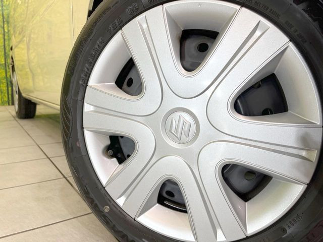 �y����14�C���`�X�`�[���z�C�[���z�l�N�X�e�[�W�ł́w�ЊO�A���~�z�C�[���x���D�]������!�L���u�����h���炨�l�ł��ȃA���~�܂ŕ��L������Ēv���܂���X�^�b�h���X�^�C������舵���Ă���܂��̂ł��C��������!