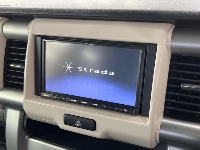 �y�i�r�Q�[�V�����z�g���₷���i�r�ŖړI�n�܂ł�������ē����Ă���܂��B�e��I�[�f�B�I�Đ��@�\���[�����Ă���A���Ԃ̉^�]������Ɋy�����Ȃ�܂�!!