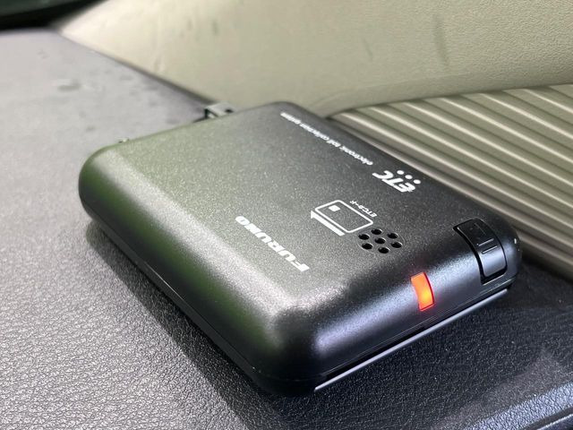 �yETC�z�������H�̗��������X�g���X�Ȃ��ʉ�!�b��̃X�|�b�g��T�[�r�X�G���A�ɑ����u�X�}�[�gIC�v���p���͕K�{�̃A�C�e���ł��B���X�ŃZ�b�g�A�b�v�����{�A���[�ԓ������炷���ɂ����p���������܂�!