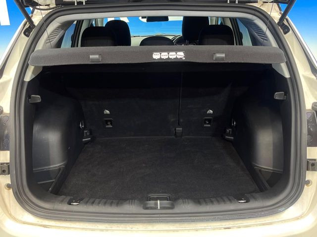 ���g�����N���[��:����L������e�X�y�[�X!���ꂾ���̍L��������΂��������⃌�W���[�Ȃǂɂ��œK�ł�!�g�p�������Ȃ����ꂢ�ȏ�Ԃ��ێ����Ă���܂��B