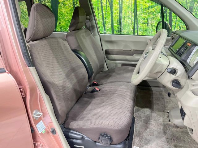 �^�]�ȃV�[�g���͎g�p�������Ȃ��A�ǍD�ȏ�ԂƂȂ��Ă��܂��B���J�Ɏg���Ă������Ƃ��悭�킩��܂��ˁB