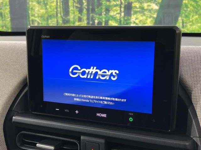 �y�f�B�X�v���C�I�[�f�B�I�z���F���������f�B�X�v���C�I�[�f�B�I�𑕔������쐫���ǍD�Œ����I�ȃ\�[�X�I�����\�ł��B