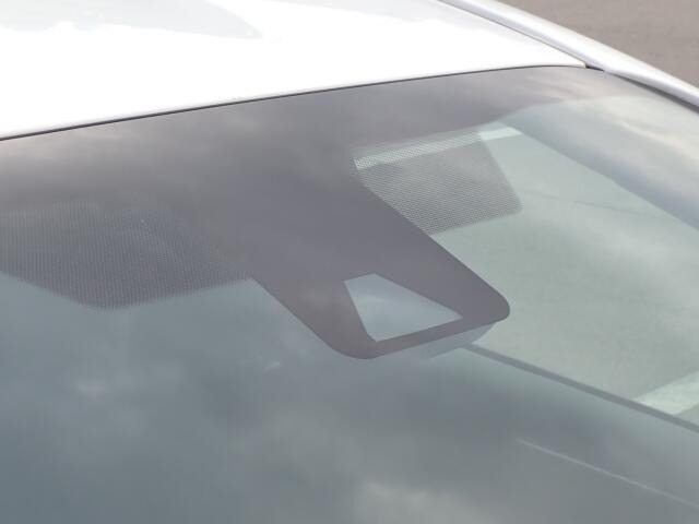 ���Փˌy���T�|�[�g�������Ǔˎ��̂̊댯���@�m���A�Փ˂�����A�܂��͌y�����Ă����̂ň��S�ʂł����S�ł�!