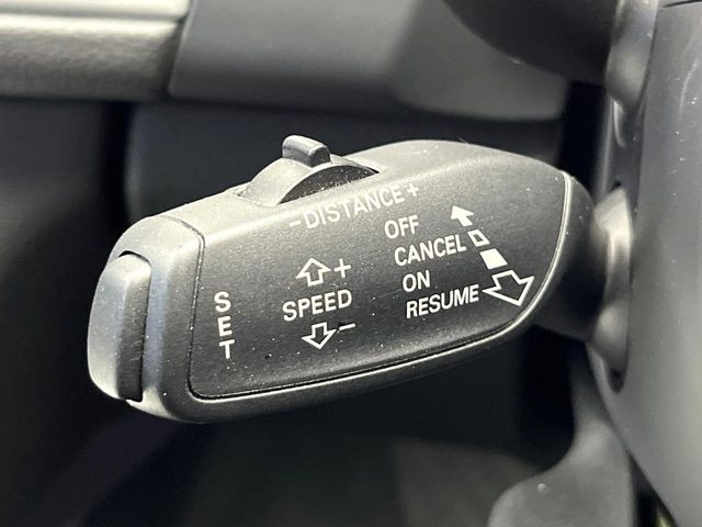 ���A�_�v�e�B�u�N���[�Y�R���g���[��:�O�̎ԂƂ̎Ԋԋ��������ɂƂ�A��葬�x�Ŏ������s���Ă���鎟����̃N���[�Y�R���g���[��!��ɍ������H�⎩���Ԑ�p���H�Ŏg�p����֗��ȋ@�\�ł�!