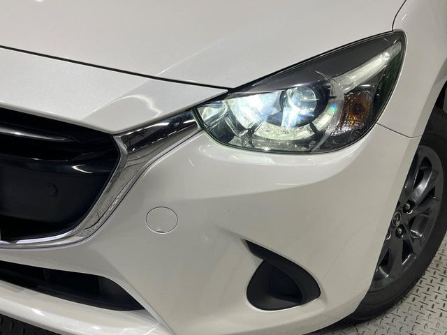 �yLED�w�b�h���C�g�z���V����ԑ��s�����ǍD�Ȏ��E���m�ۂ����S���ĉ^�]�ł��鍂�P�xLED�w�b�h���C�g�𑕔�!�_�����x�������A����d�͂��}�����Ă��܂��B