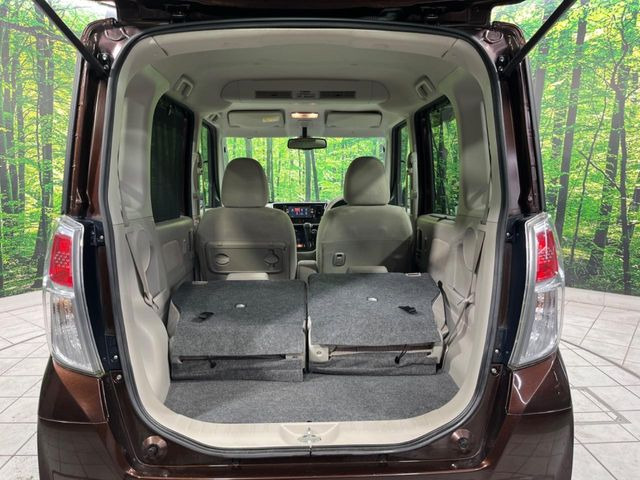 ���N���[���ȏ�Ԃ��L�[�v���������q�l�ɂ́w�i�m�]�[���R�[�g�x����������!�R���i�E�C���X�΍��A���ہE���L�Ɍ��ʂ𔭊��������̕��ɂ��D�]���������Ă���܂��B