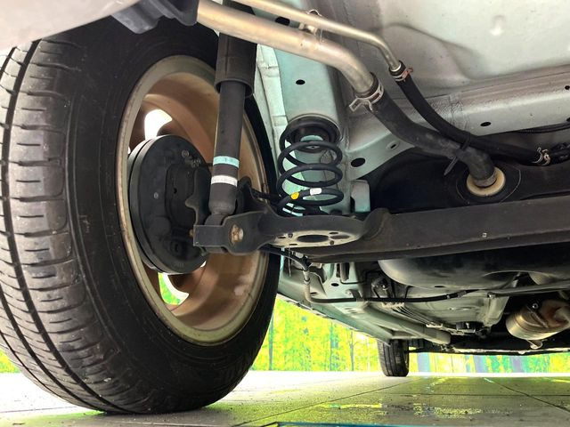 ���Ԃ����S���Ă���肢�������ׂɂ́A�����̒���_�����������܂���B�T�[�r�X�T�|�[�g(�L���ۏ�)�ł͖����_�������񋟂��Ă���A���S�̃J�[���C�t�����߂�������������T�|�[�g�̐��������Ă��܂��B