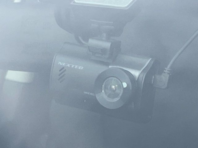 �y�h���C�u���R�[�_�[�z���S�E���S�ȃJ�[���C�t�ɕK�{�̃h���C�u���R�[�_�[�𑕔�!���s���͂������A������^�]�⎖�̂ɑ��������ۂ̏󋵂��f���ŋL�^���A����̃��X�N�ɔ����܂��B