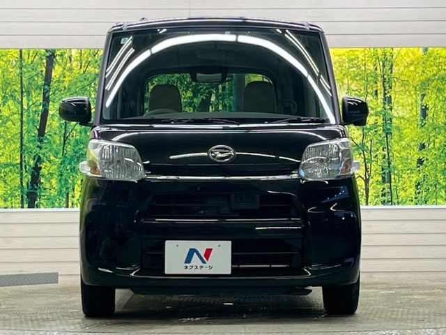 ���Ђł́A�S�ԁw�C�����Ȃ��x�̂��Ԃ̂ݎ�舵���Ă���܂��B��C�o�C���[�ɂ�錵�I�����d����̌�A���Ɍ�̎ԗ��`�F�b�N���s���A�l�N�X�e�[�W���F�肵�����i���Ȓ��ÎԂ����񋟂��Ă���܂��B