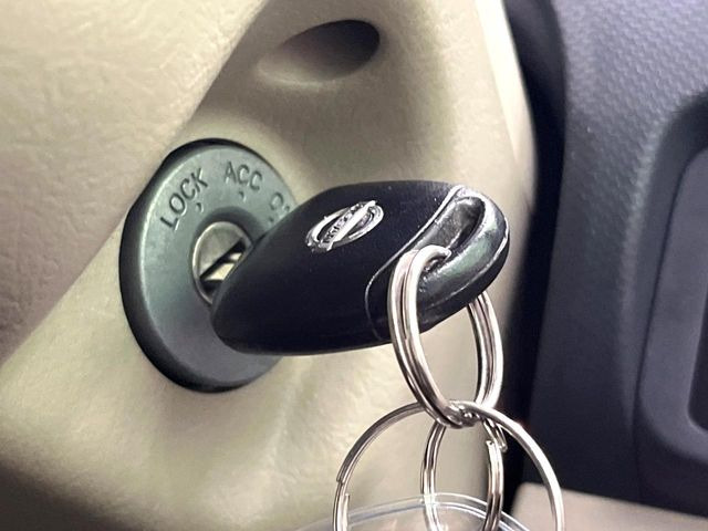 �y�L�[���X�z�������ꂽ�ꏊ����ł��{�^����Ńh�A�̊J���E�{�����ł���̂łƂ��Ă��֗�!�h�A�̌�������ɏ������邱�Ƃ�����܂����