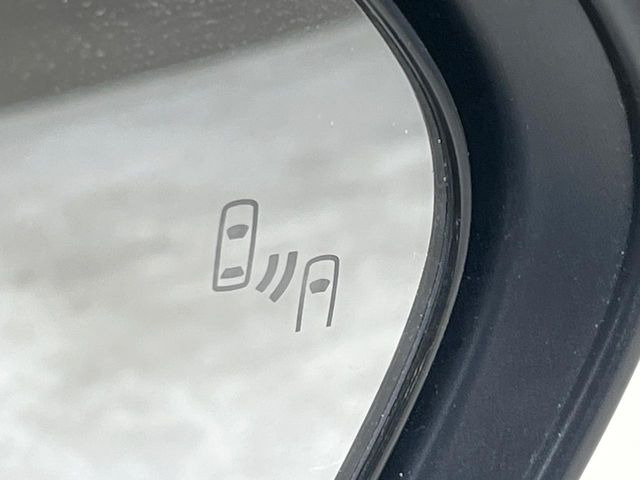 �y�u���C���h�X�|�b�g���j�^�[�z���s���A�h�A�~���[�̎��p�ɂȂ�₷���ӏ��Ɍ㑱�Ԃ��ڋ߂���ƃT�C�h�~���[�̃����Y�Ɍx����\��!�h���C�o�[�ɒ��ӊ��N�����Ă���܂��B