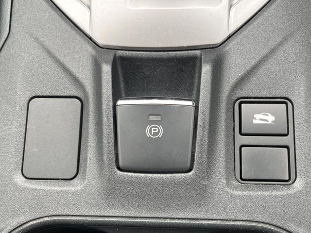 �y�d���p�[�L���O�u���[�L�z�p�[�L���O�u���[�L�͕֗��ȓd����!�{�^����ő���ł��A�A�N�Z���𓥂߂Ύ����ŉ�������܂��􃌃o�[��y�_���������̂ŉ^�]�ȉ����������肵�܂��ˁ�