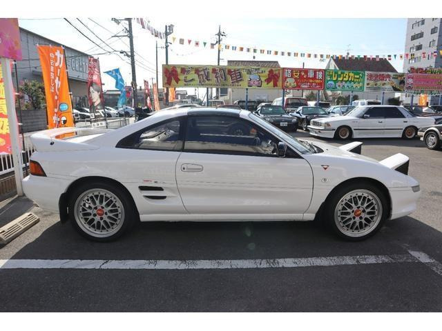 ���Ԃ͌����Ȃ��Ă��w���͂ł��܂����A����ł̂��n�����������ł�����ƒv���܂��B��t������p�[�c�ȂǕۏ؂͈�؂������܂���B�C�ɂȂ�ꍇ�͓���m�F���Ă��܂��̂ł��d�b�ł����≺�����B���������܂��B