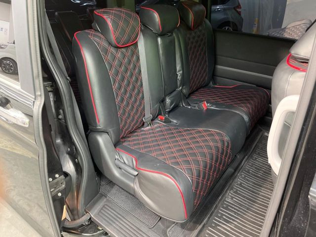 �㕔���Ȃ��C�ɂȂ�悤�ȃL�Y�E�����ւ��蓙�A�傫�ȃ_���[�W�͂Ȃ��A�ǍD�ȏ�Ԃł��B