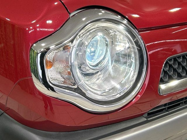 �yHID�w�b�h���C�g�z���ɖ��邭�O�����Ƃ炵�Ă����̂ŁA���V����Ԃ̑��s�������E�ǍD�ň��S���Ă���肢�������܂��B