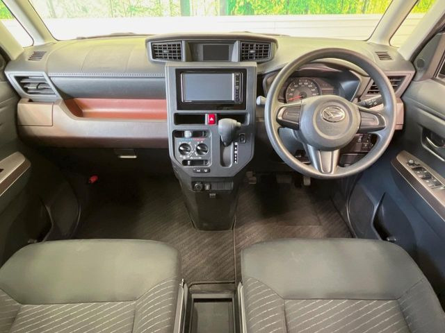 �O���[�v���݌ɐ���30,000��!!�S���̌n��X���烁�[�J�[�E�Ԏ��킸���Љ�o����̂ŁA���Ȃ��Ƀs�b�^���̂��Ԃ�������͂��ł���܂��͂��₢���킹��������