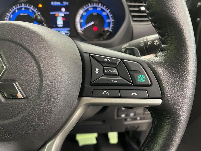 �y�}�C�p�C���b�g�z�������H�ł̒��������s���y��!!�a�؎��Ə��񑖍s�̃V�[���ŁA�A�N�Z���E�u���[�L�E�X�e�A�����O�������Ő��䂵�A�������^�]�̕��S���y�����Ă���܂���