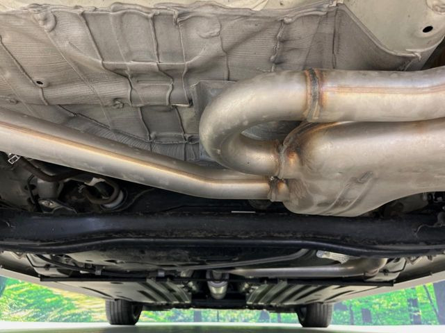 ����肪���ꂢ�Ȃ����ɁA�h�K���H�̎{�H���I�X�X���B�~��n��͂������A���ݕ��ɂ��Z���̕���A��Ń}�����E�E�B���^�[�X�|�[�c���������ɂ��D�]���������Ă���܂��B