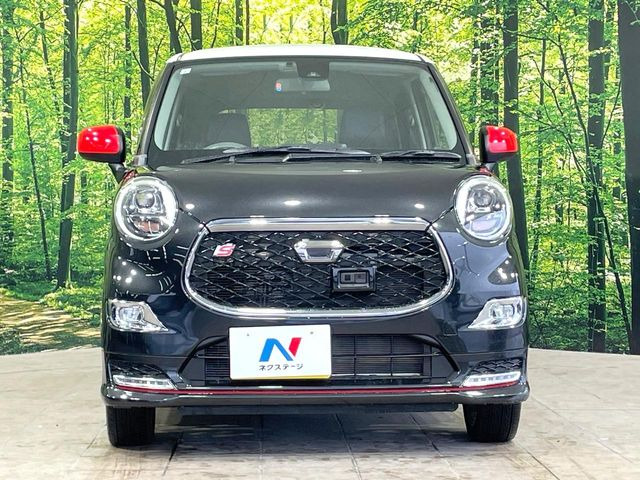 ���Ђł́A�S�ԁw�C�����Ȃ��x�̂��Ԃ̂ݎ�舵���Ă���܂��B��C�o�C���[�ɂ�錵�I�����d����̌�A���Ɍ�̎ԗ��`�F�b�N���s���A�l�N�X�e�[�W���F�肵�����i���Ȓ��ÎԂ����񋟂��Ă���܂��B