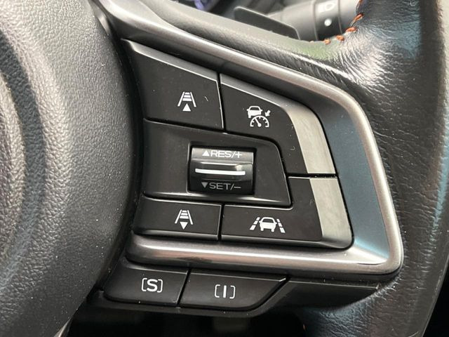 �y�S�ԑ��Ǐ]�@�\�t�N���[�Y�R���g���[���z�������H�ł̒��������s���y��!!�����ő��x��ۂN���[�Y�R���g���[�����A�Փˌy���V�X�e���ƘA�g���A�O���̎ԗ������m���ĎԊԂ�ۂ悤�ɑ��x���߂��Ă���܂�!!