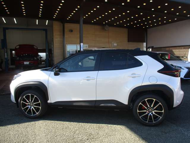 �o�^�ϖ��g�p�ԁE����DA�i�r�E�t���Z�O�E�S����M�EHDMI�ECarplay�ET�`�[�����C�g�E�r���g�C��ETC2.0�EP�o�b�N�h�A�E�n�[�t���U�[�E�V�[�g&�X�e�A�q�[�^�[�EPCS�ELCC�ELDA�EBSM�EPKSB