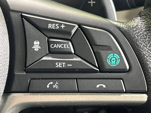 �y�}�C�p�C���b�g�z�������H�ł̒��������s���y��!!�a�؎��Ə��񑖍s�̃V�[���ŁA�A�N�Z���E�u���[�L�E�X�e�A�����O�������Ő��䂵�A�������^�]�̕��S���y�����Ă���܂���