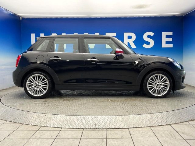 �����[�����͓d�b�ł̂��₢���킹�����ł��劽�}�ł��B�����E��Ԃ̊m�F�⃁���e�i���X�ɂ��ĂȂǁA���C�y�ɂ��₢���킹���������B