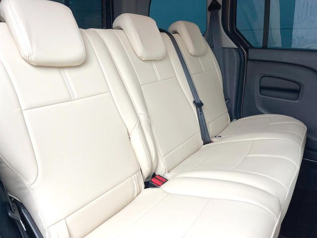 ���㕔���Ȃ��C�ɂȂ�悤�ȃL�Y�E�����ւ��蓙�A�傫�ȃ_���[�W�͂Ȃ��A�ǍD�ȏ�Ԃł��B