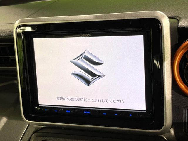 �y����8�C���`�i�r�z�l�C�̏����i�r�𑕔����Ă���܂��B�i�r�̎g���₷���͂������A�I�[�f�B�I�@�\���[��!�L�����v�◷�s�͂������A�ʋ΂┃�����ȂǕ��i�̃h���C�u���y�����Ȃ�͂���