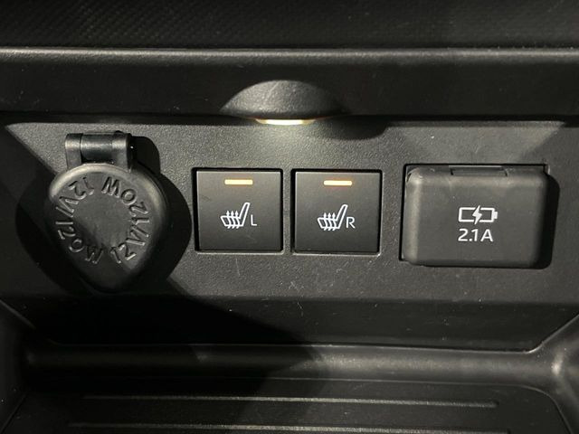 �y�V�[�g�q�[�^�[�z�������ɏd�󂷂�V�[�g�q�[�^�[!�G�A�R����葁�����܂��Ă����̂Ŋ�����̐l�����S�ł��ˁ�G�A�R���̉����͊������邩����A�Ƃ������ɂ����������߂ł��B