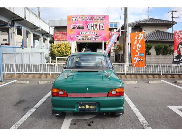 �����̕��ł����S!���Ђ͑S���[��OK�ł�!�O�����ȕ��ɂ͎���֎����𑗂�܂�!(�ڍׂȂ����ρE�����̎ʐ^�E�o�^�ɕK�v�ȏ��ށE���[���p���Ȃ�) ���̂��߁A���Z���E�X�֔ԍ��ETEL��A�����ĉ�������