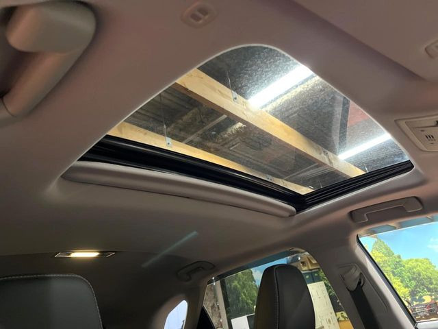 �y�T�����[�t�z�J���������Ղ�̊󏭑����A�T�����[�t����������Ă��܂�!�ԓ��ɖ�����������ꂽ��i�F���y���ވȊO�ɂ��A�ԓ��̋�C���ȒP�Ɋ��C�ł��ĉ��K�ł�!